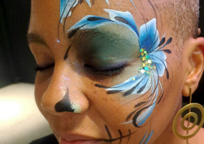doodlecheeks-face-painting-gallery-01