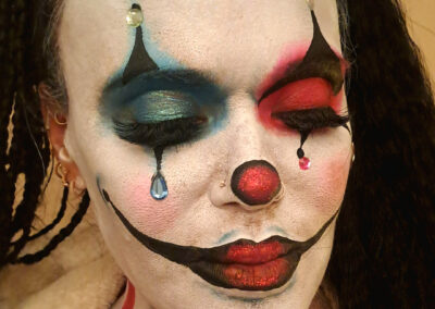 doodlecheeks-face-painting-gallery-02