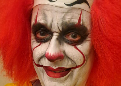 doodlecheeks-face-painting-gallery-03