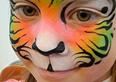 doodlecheeks-face-painting-gallery-04