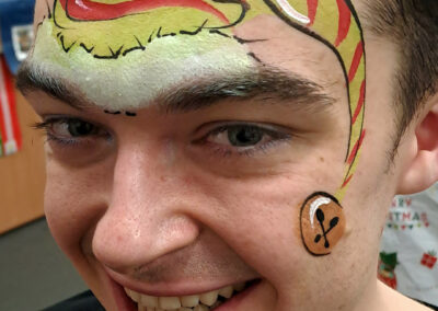 doodlecheeks-face-painting-gallery-05