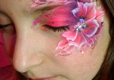 doodlecheeks-face-painting-gallery-06