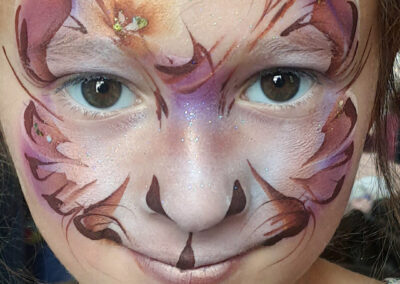 doodlecheeks-face-painting-gallery-07