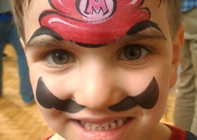 doodlecheeks-face-painting-gallery-08