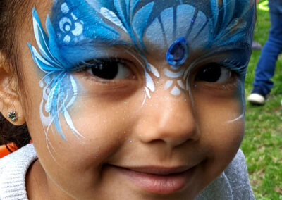 doodlecheeks-face-painting-gallery-09