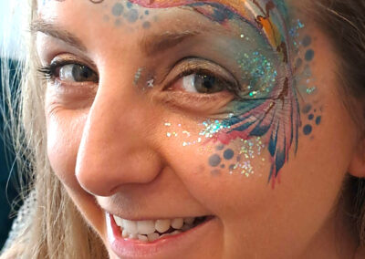 doodlecheeks-face-painting-gallery-10