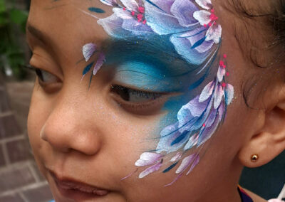doodlecheeks-face-painting-gallery-11