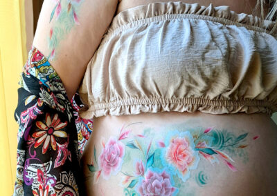 doodlecheeks-face-painting-gallery-12