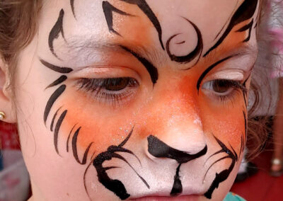 doodlecheeks-face-painting-gallery-13