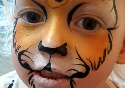 doodlecheeks-face-painting-gallery-14