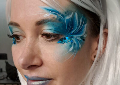 doodlecheeks-face-painting-gallery-15