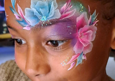 doodlecheeks-face-painting-gallery-16