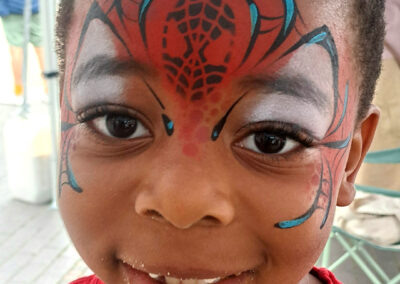 doodlecheeks-face-painting-gallery-17