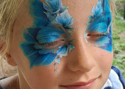 doodlecheeks-face-painting-gallery-18