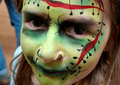 doodlecheeks-face-painting-gallery-19
