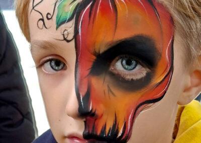 doodlecheeks-face-painting-gallery-20