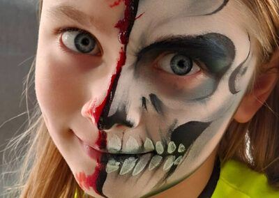 doodlecheeks-face-painting-gallery-21
