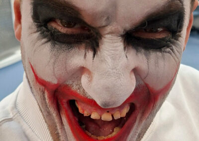 doodlecheeks-face-painting-gallery-22