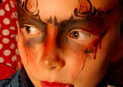 doodlecheeks-face-painting-gallery-23