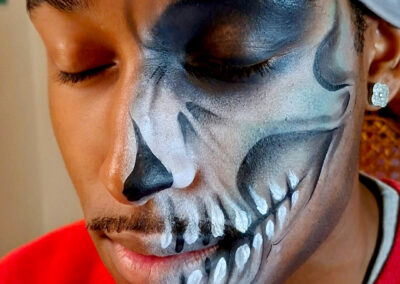 doodlecheeks-face-painting-gallery-24