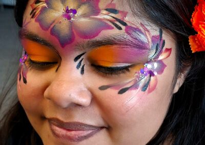 doodlecheeks-face-painting-gallery-25