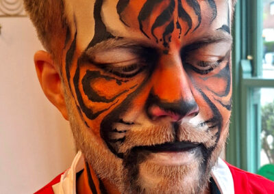 doodlecheeks-face-painting-gallery-26