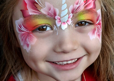 doodlecheeks-face-painting-gallery-27