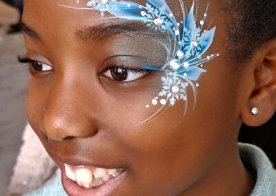 doodlecheeks-face-painting-gallery-28
