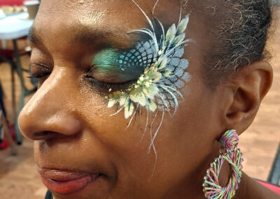 doodlecheeks-face-painting-gallery-29