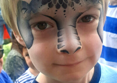 doodlecheeks-face-painting-gallery-30