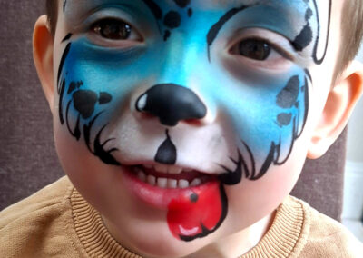 doodlecheeks-face-painting-gallery-31