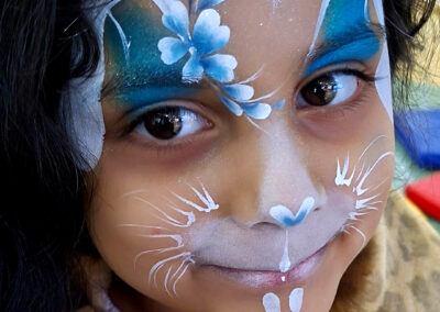 doodlecheeks-face-painting-gallery-32