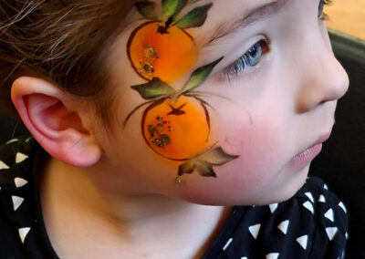 doodlecheeks-face-painting-gallery-33