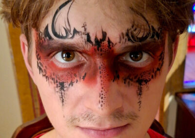 doodlecheeks-face-painting-gallery-34