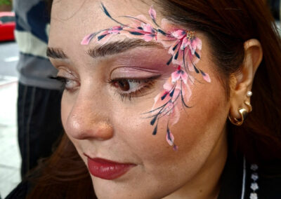 doodlecheeks-face-painting-gallery-36