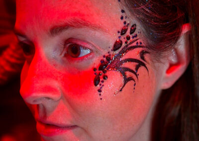doodlecheeks-face-painting-gallery-37