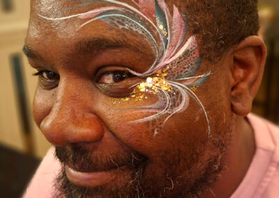 doodlecheeks-face-painting-gallery-38
