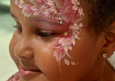 doodlecheeks-face-painting-gallery-39
