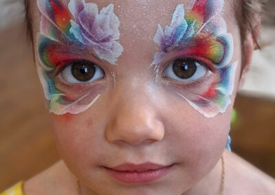 doodlecheeks-face-painting-gallery-40