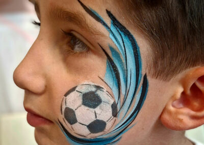 doodlecheeks-face-painting-gallery-41
