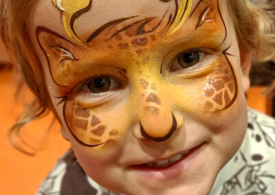 doodlecheeks-face-painting-gallery-42