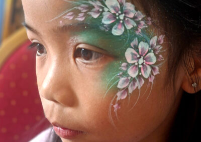 doodlecheeks-face-painting-gallery-43