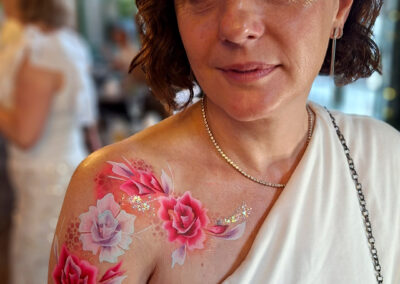 doodlecheeks-face-painting-gallery-44