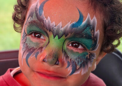 doodlecheeks-face-painting-gallery-45