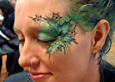 doodlecheeks-face-painting-gallery-46