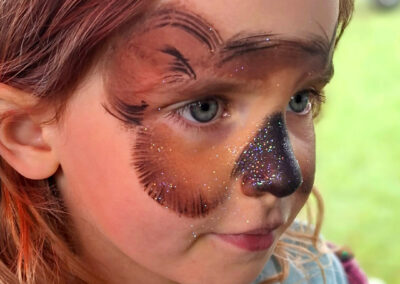 doodlecheeks-face-painting-gallery-47