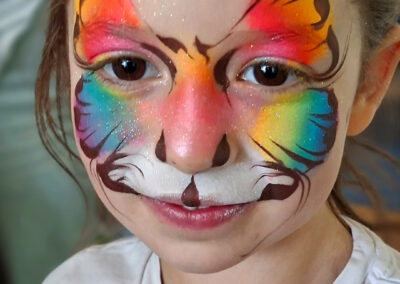 doodlecheeks-face-painting-gallery-48