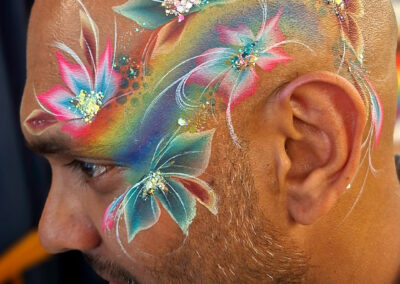 doodlecheeks-face-painting-gallery-49