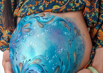 doodlecheeks-face-painting-gallery-50