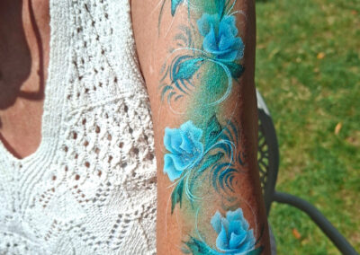 doodlecheeks-face-painting-gallery-51